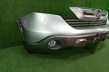 БАМПЕР НА HONDA CR-V RE3