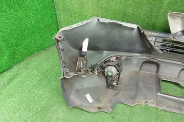 БАМПЕР НА HONDA CR-V RE3