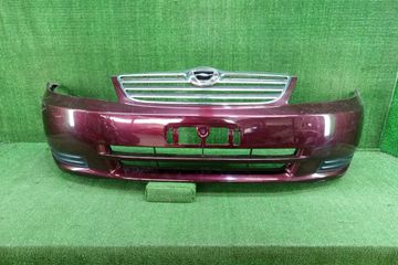 БАМПЕР НА TOYOTA COROLLA NZE121