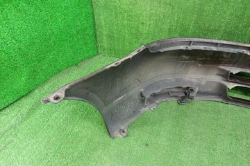 БАМПЕР НА TOYOTA COROLLA NZE121