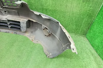 БАМПЕР НА NISSAN DUALIS J10
