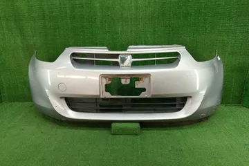 БАМПЕР НА TOYOTA PASSO KGC30