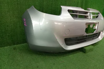 БАМПЕР НА TOYOTA PASSO KGC30