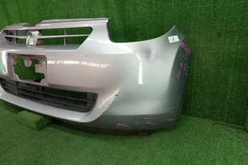 БАМПЕР НА TOYOTA PASSO KGC30