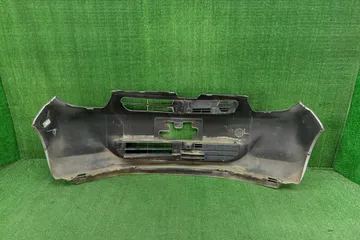 БАМПЕР НА TOYOTA PASSO KGC30