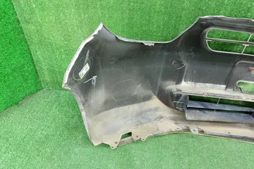 БАМПЕР НА TOYOTA PASSO KGC30