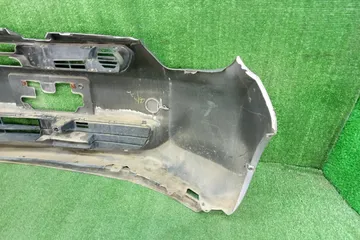 БАМПЕР НА TOYOTA PASSO KGC30