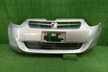 БАМПЕР НА TOYOTA PASSO KGC30
