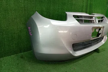БАМПЕР НА TOYOTA PASSO KGC30