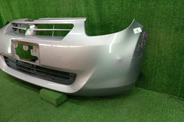 БАМПЕР НА TOYOTA PASSO KGC30