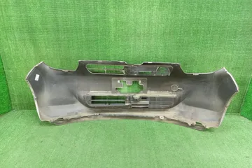 БАМПЕР НА TOYOTA PASSO KGC30