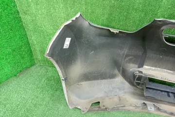 БАМПЕР НА TOYOTA PASSO KGC30