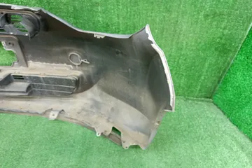 БАМПЕР НА TOYOTA PASSO KGC30