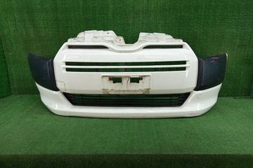 БАМПЕР НА TOYOTA PROBOX NCP160V