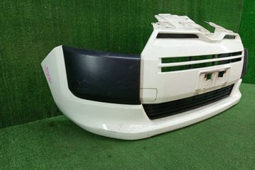 БАМПЕР НА TOYOTA PROBOX NCP160V