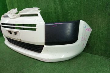 БАМПЕР НА TOYOTA PROBOX NCP160V