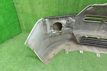 БАМПЕР НА TOYOTA PROBOX NCP160V