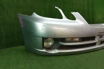 БАМПЕР НА MITSUBISHI AIRTREK CU4W