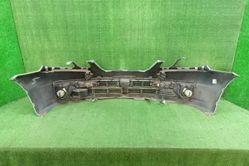 БАМПЕР НА MITSUBISHI AIRTREK CU4W