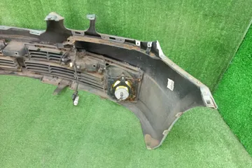 БАМПЕР НА MITSUBISHI AIRTREK CU4W