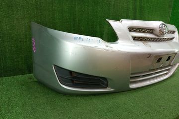 БАМПЕР НА TOYOTA ALLEX NZE121