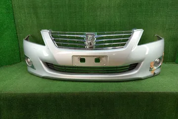 БАМПЕР НА TOYOTA PREMIO ZRT260