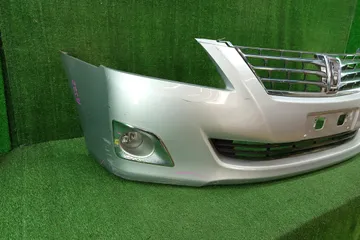 БАМПЕР НА TOYOTA PREMIO ZRT260