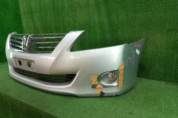 БАМПЕР НА TOYOTA PREMIO ZRT260