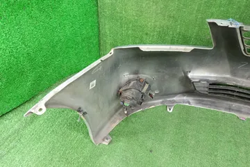 БАМПЕР НА TOYOTA PREMIO ZRT260