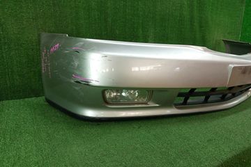 БАМПЕР НА HONDA INSPIRE UA4