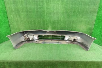 БАМПЕР НА HONDA INSPIRE UA4