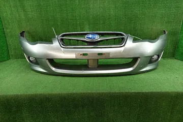 БАМПЕР НА SUBARU LEGACY BP5