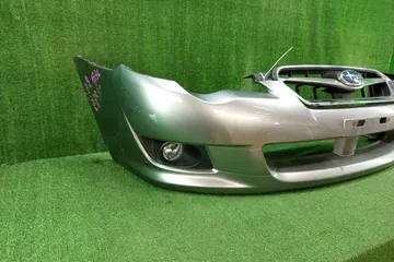 БАМПЕР НА SUBARU LEGACY BP5