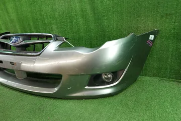 БАМПЕР НА SUBARU LEGACY BP5