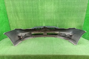 БАМПЕР НА SUBARU LEGACY BP5