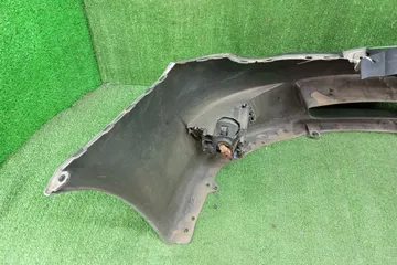 БАМПЕР НА SUBARU LEGACY BP5
