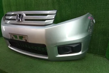 БАМПЕР НА HONDA FREED SPIKE GB3