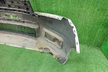 БАМПЕР НА HONDA FREED SPIKE GB3