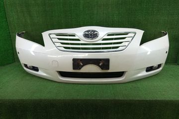 БАМПЕР НА TOYOTA CAMRY ACV40