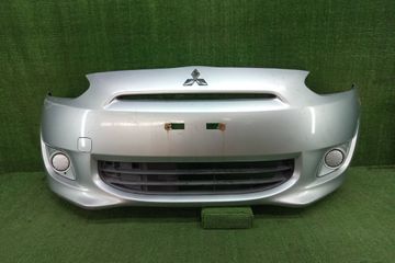 БАМПЕР НА MITSUBISHI MIRAGE A05A