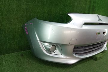 БАМПЕР НА MITSUBISHI MIRAGE A05A