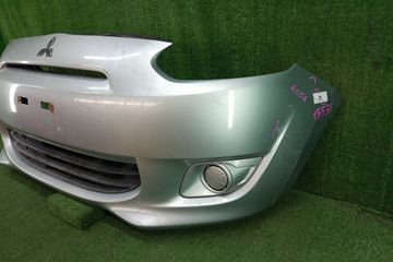 БАМПЕР НА MITSUBISHI MIRAGE A05A