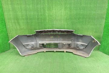 БАМПЕР НА MITSUBISHI MIRAGE A05A