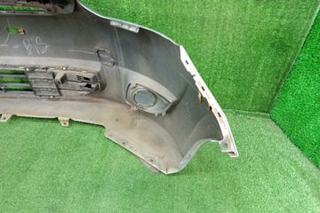 БАМПЕР НА MITSUBISHI MIRAGE A05A