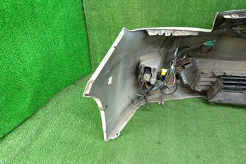 БАМПЕР НА TOYOTA PRIUS ZVW30