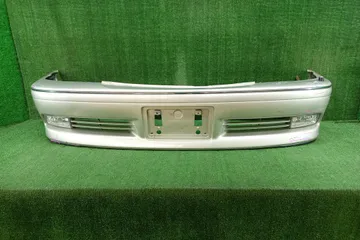 БАМПЕР НА TOYOTA CROWN JZS171