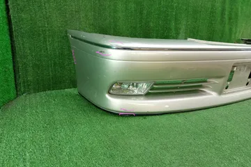 БАМПЕР НА TOYOTA CROWN JZS171