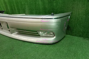 БАМПЕР НА TOYOTA CROWN JZS171