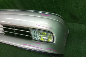 БАМПЕР НА TOYOTA CROWN JZS171