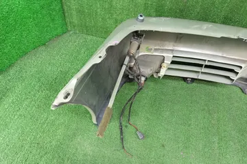 БАМПЕР НА TOYOTA CROWN JZS171